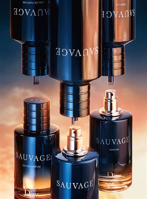 sauvage dior refill price|christian dior sauvage refillable.